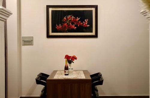 Phuong House | Lumi Home Đà Lạt