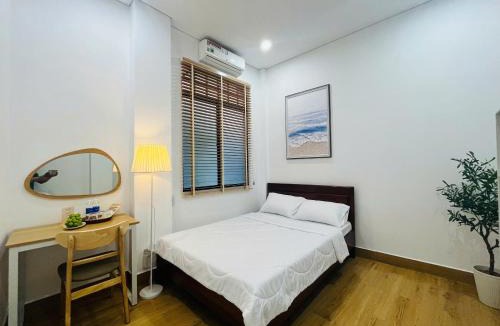 Hue City Centre House | Lumi Home Hue