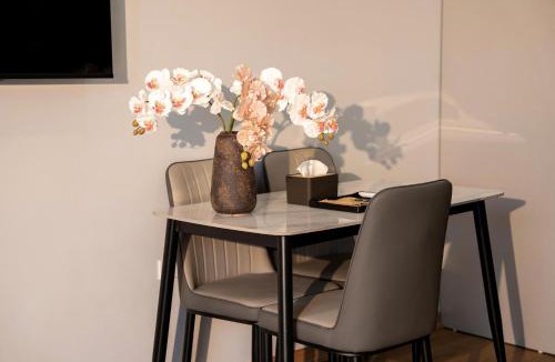 Vinh Yen Hotel | Lumia Hotel Vinh Yen
