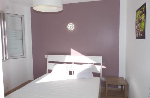 Saint-Pardoux House | Lumineuse maison neuve, cosy,67m², 2 Chambres/6 couchages 1km Lac, 200m du bourg. Vue paisible, sur la nature