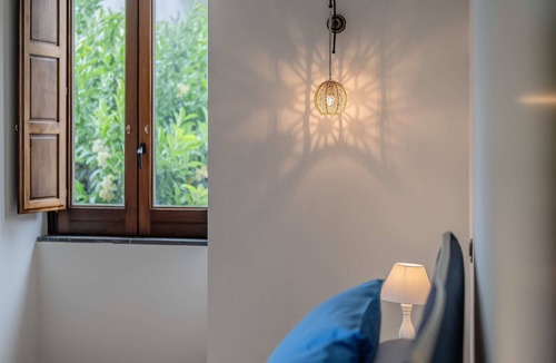 Vico Equense Apartment | Luna Guest House - Italian Escape