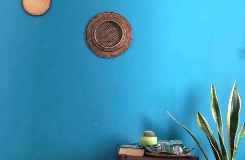 Hang Dao Apartment | LUNA HEAVEN ROOM #8
