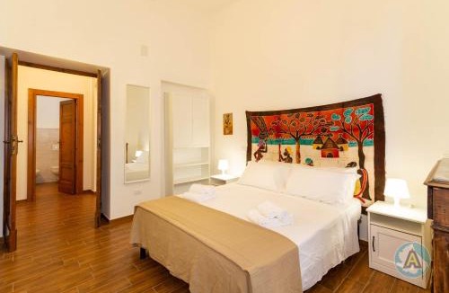 Silvi Apartment | Lungomare centrale di Silvi con parcheggio privato 81a