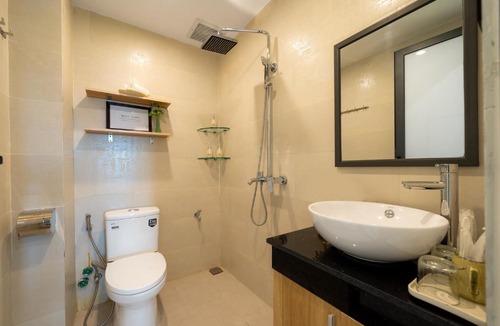 Hoi An City Centre House | Luu Gia Homestay Hoi An