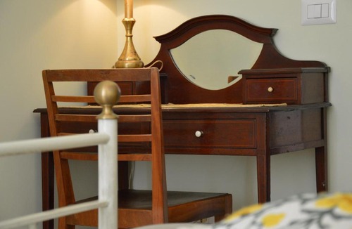 Esquilino Apartment | Luxury Apartment in Rattazzi