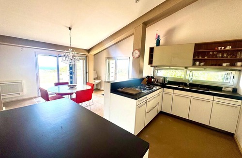 Itri Villa | Luxury Award-winning Villa Set in Olive Groves