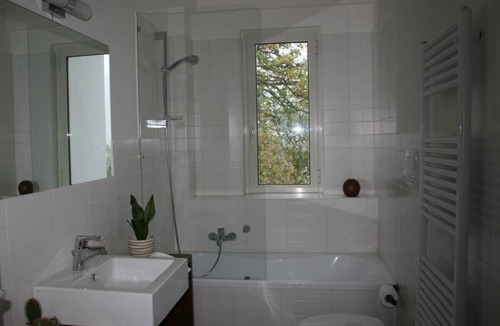 Albanella Villa | Luxury Holiday Villa with Private Pool, Terrace with Stunning Views