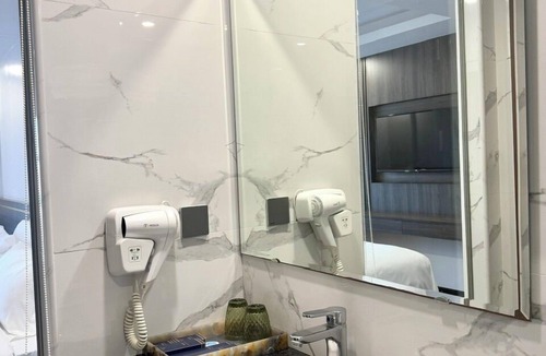 Bac Ninh Hotel | Luxury Phoenix Hotel