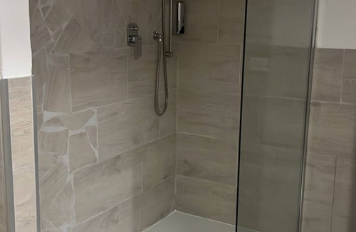 Spoltore Hotel | Luxury pool Suites - Città Bianca