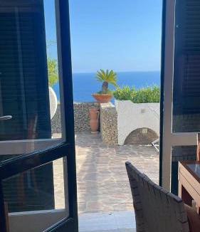 Conca dei Marini Villa | Luxury Sea View Villa La Birbirella