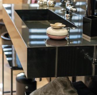 Cluj-Napoca City Centre Apartment | Luxury Suite Eroilor