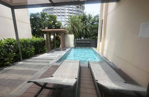 Cam Ranh Villa | Luxury villa 3 Bedrooms with Private Pool and Garden