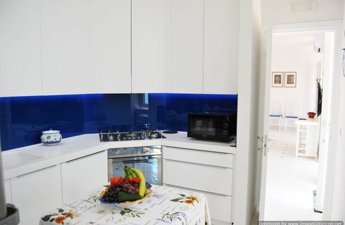 Conca dei Marini Villa | Luxury villa on Amalfi Coast, Amalfi Coast villa with view, private will with pool Amalfi Coast