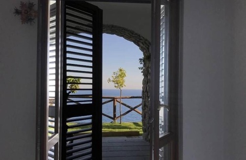 Conca dei Marini Villa | Luxury villa on Amalfi Coast, Amalfi Coast villa with view, private will with pool Amalfi Coast