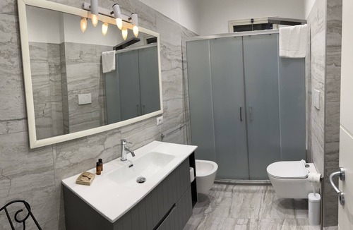 Zona XXV Vallerano Villa | Luxury villa with swimming pool equipped with every comfort