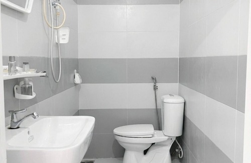 Ly Son Hotel | LY SON HOTEL