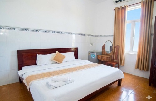 Ly Son Hotel | LY SON HOTEL