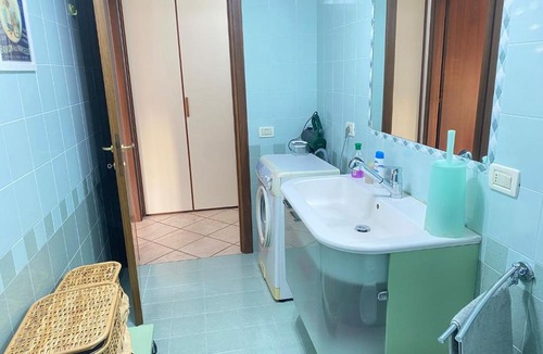 Montecchio Maggiore Apartment | Lyllà