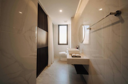 Thanh Thuy Hotel | Lynntimes Thanh Thuy Wellness Hotel & Resort