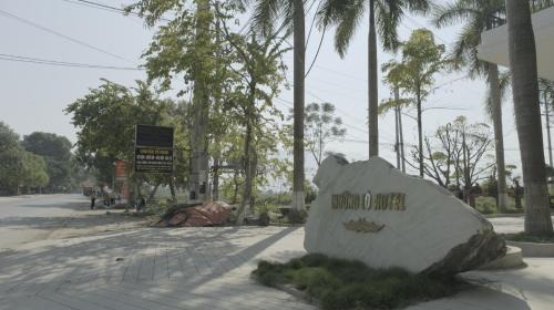 Nghia Lo Hotel | Mường Lò hotel & restaurant