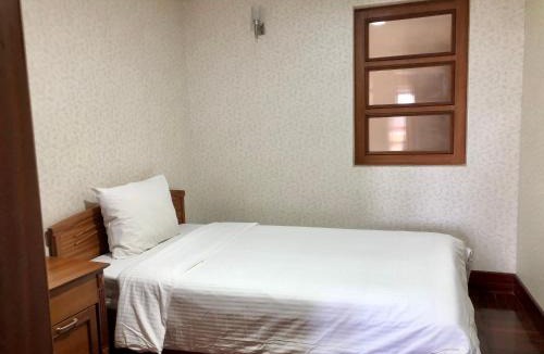 Pleiku Hotel | Mường Thanh Grand Gia Lai