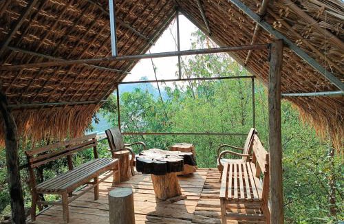 Muong La Hotel | Mường Trai Homestay