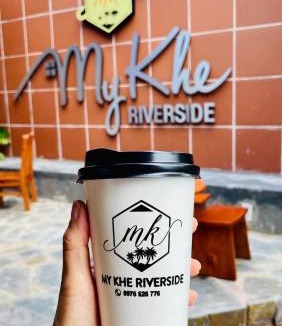Son Tinh Ski Chalet | Mỹ Khê Riverside Homestay
