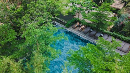 Cua Lap Resort | M Village Phu Quoc