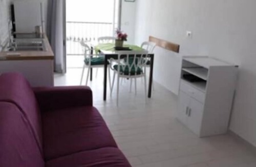 Sant'Angelo Apartment | Maadry House apartment 1