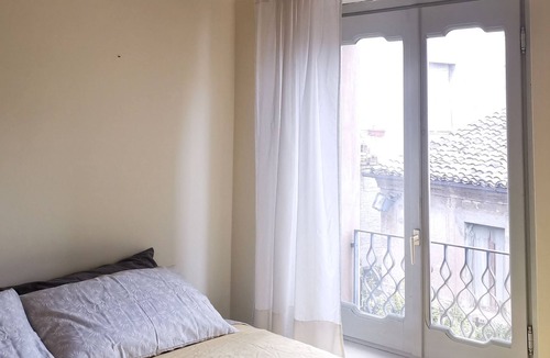 Macerata Apartment | [Macerata Center] Compagnoni Historical Apartment