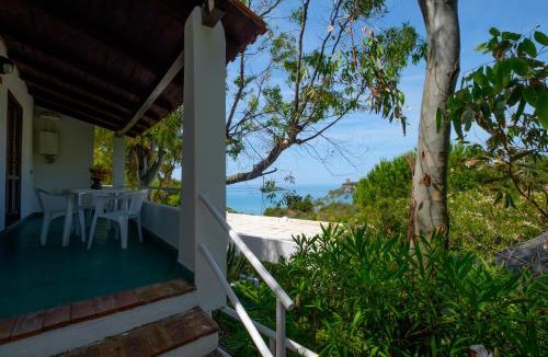 Marina Di Camerota Apartment | Macinelle