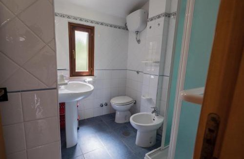 Marina Di Camerota Apartment | Macinelle