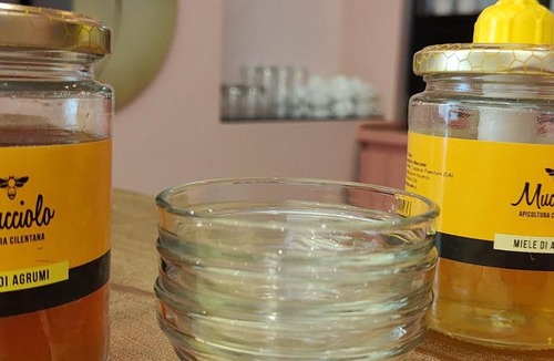Laura Bed & Breakfast | Madì Paestum B&B - Bed & Breakfast