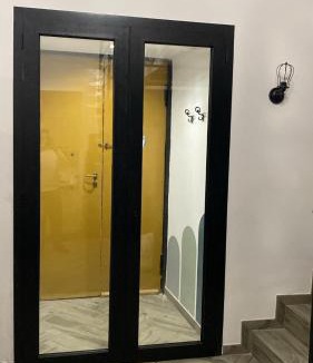 Quartieri Spagnoli Apartment | Madaleni Home Plebiscito