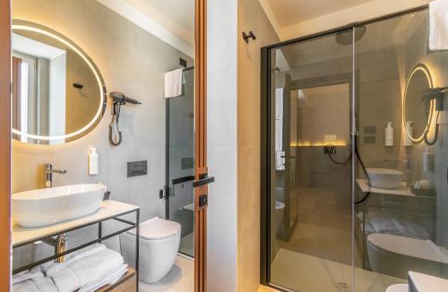 L'Aquila Hotel | Madi city Hotel