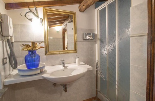 Bolsena House | Madonna del Giglio (BOL385) by Interhome