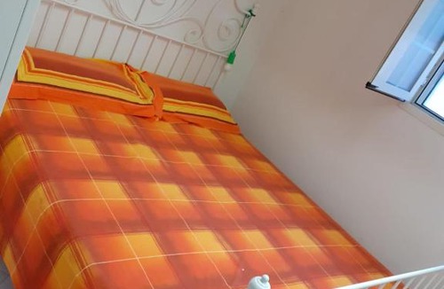 Latina Lido Villa | [Maestosa villa 300MQ] 50 metri dal mare