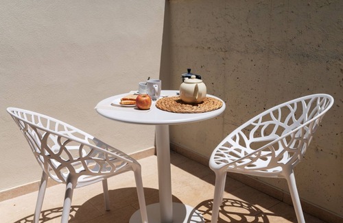 Villammare Apartment | Magarella apartment Maratea Patio