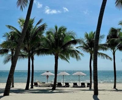 An Thoi Hotel | Mai Hotel