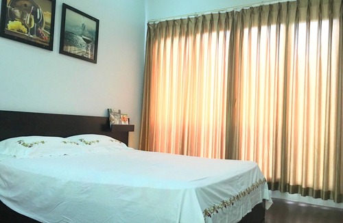 Hoang Mai House | Mai Place Hometel near city Center