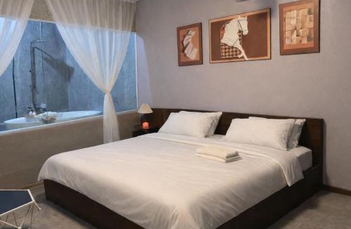 Hai Phong Hotel | Mai Ve Home