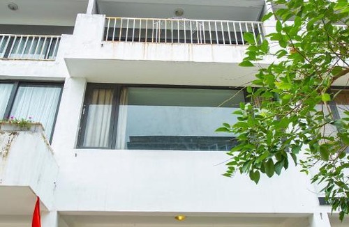 Bai Chay Apartment | Maichi Premium Apartment Halong
