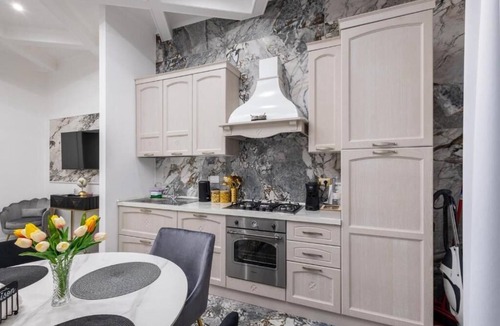 Santa Marinella House | Maison 31 - Luxury Apartments