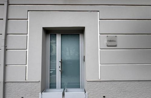 San Felice Bed & Breakfast | Maison 464