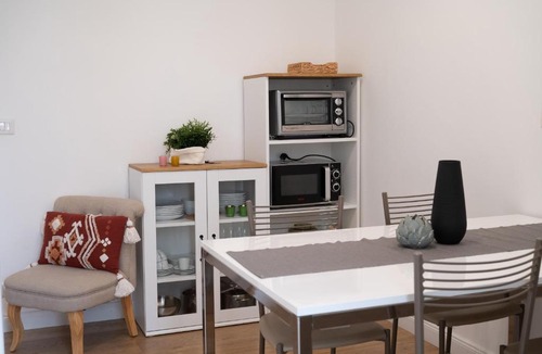 Rione XVI Ludovisi Apartment | Maison Aurora