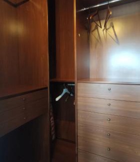 Rione Sanita Apartment | Maison Capodimonte