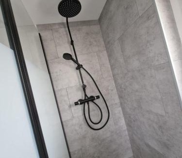 Limoges Apartment | Maison Cosy tout confort, 3 min Clinique et autoroute