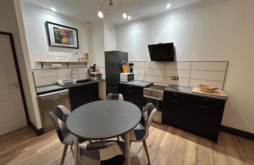 Tourtoirac Apartment | Maison d'hôtes et gîte - Les 4 saisons de Manon