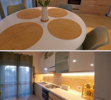Zona XIX Casal Morena House | Maison de Benny Ciampino Stazione Metro A Roma Aeroporto