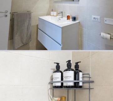 Zona XIX Casal Morena House | Maison de Benny Ciampino Stazione Metro A Roma Aeroporto
